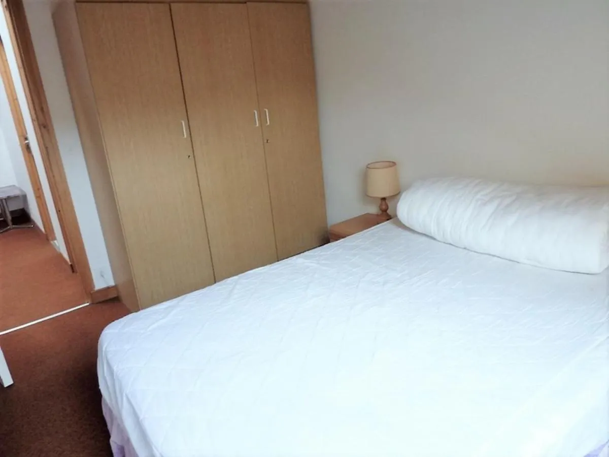 Duplex Cosy 7 Pers Proche Pistes Avec Piscine - Fr-1-573-34 Apartman Saint-Jean-dʼAulps