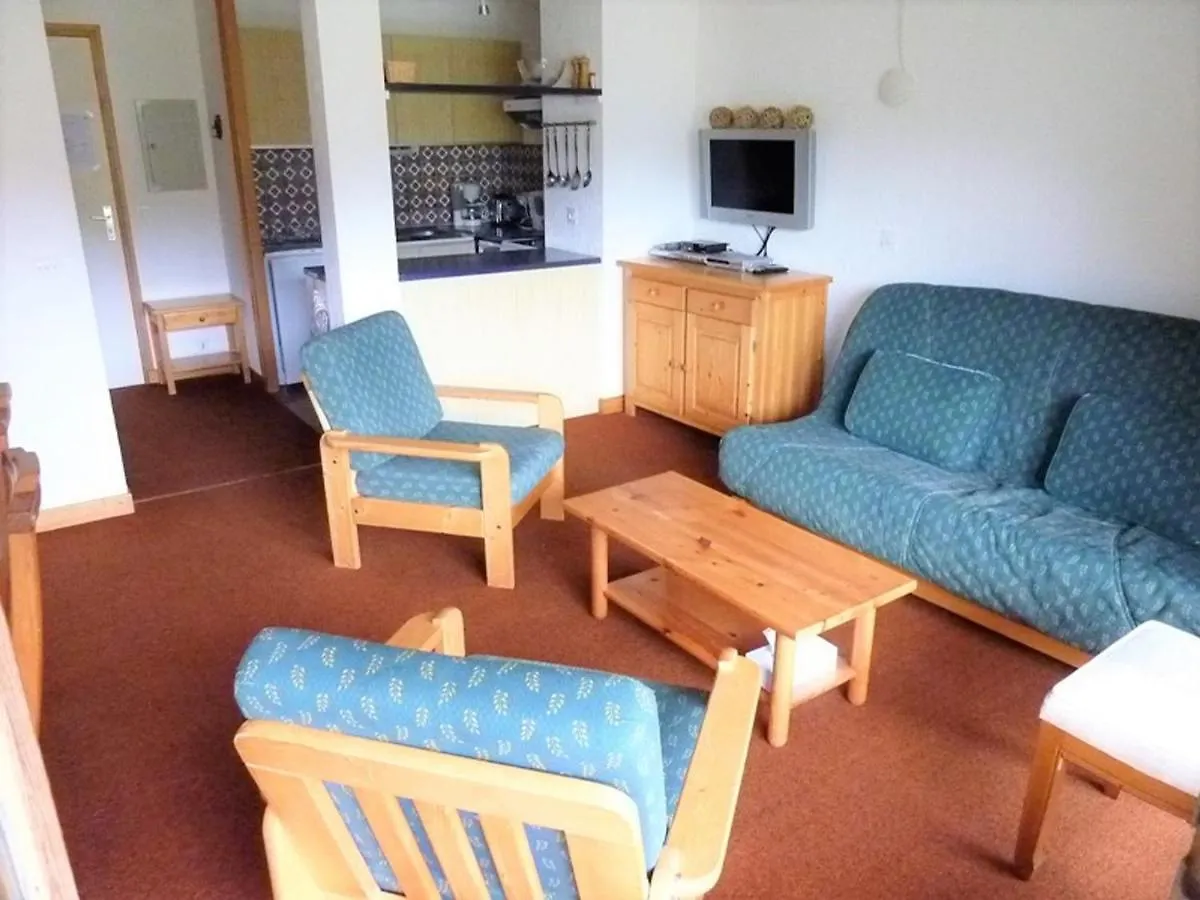 Duplex Cosy 7 Pers Proche Pistes Avec Piscine - Fr-1-573-34 Apartman Saint-Jean-dʼAulps