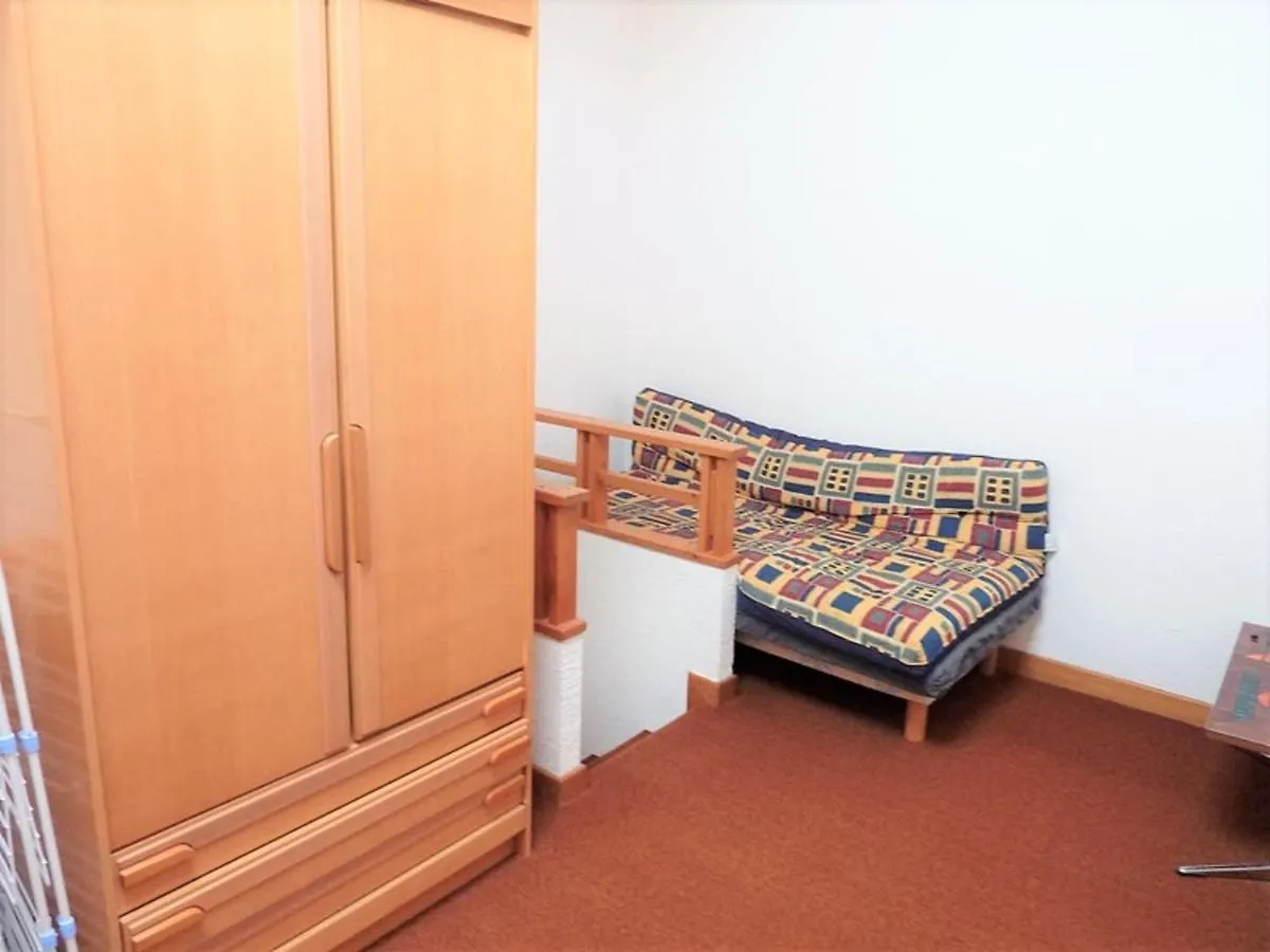 Duplex Cosy 7 Pers Proche Pistes Avec Piscine - Fr-1-573-34 Apartman Saint-Jean-dʼAulps Franciaország