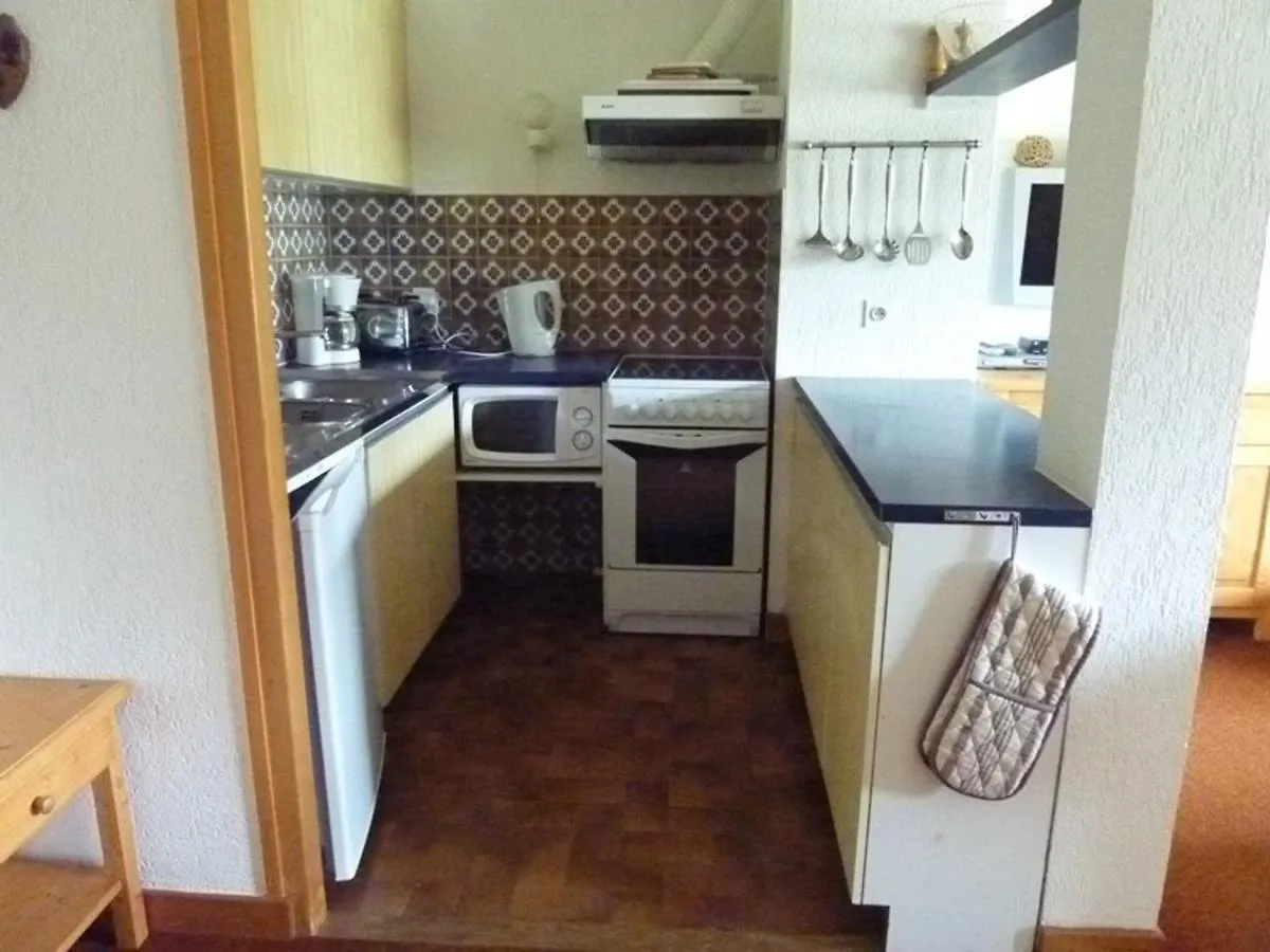 Duplex Cosy 7 Pers Proche Pistes Avec Piscine - Fr-1-573-34 Apartman Saint-Jean-dʼAulps