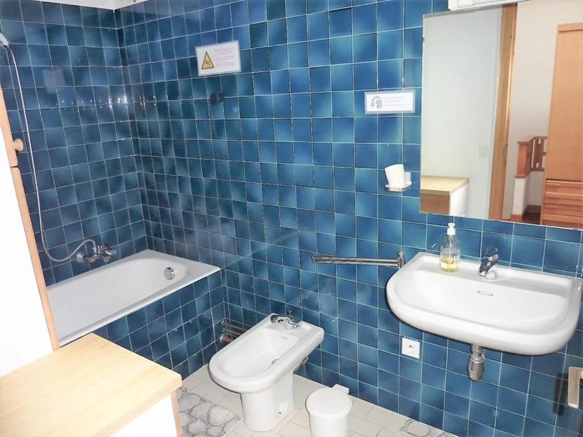 Duplex Cosy 7 Pers Proche Pistes Avec Piscine - Fr-1-573-34 Apartman Saint-Jean-dʼAulps 0*,  Franciaország
